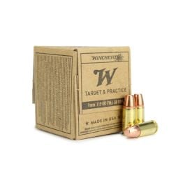 https://www.gun-firearms.com/wp-content/uploads/A0002/ammunitiondepot/sg9w50boxhero.jpg