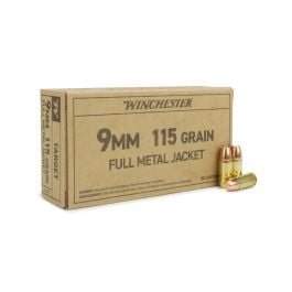 https://www.gun-firearms.com/wp-content/uploads/A0002/ammunitiondepot/sg9wboxheronew.jpg