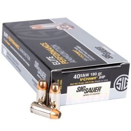 https://www.gun-firearms.com/wp-content/uploads/A0002/ammunitiondepot/sig-sauer-e40sw2-50.jpeg