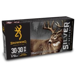 https://www.gun-firearms.com/wp-content/uploads/A0002/ammunitiondepot/silverseriesr330030.jpg