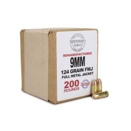 https://www.gun-firearms.com/wp-content/uploads/A0002/ammunitiondepot/sportsmans_select_remanufactured_9mm_124_gr_fmj.jpg