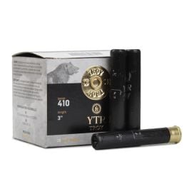 https://www.gun-firearms.com/wp-content/uploads/A0002/ammunitiondepot/try-sh410-4-box.jpg