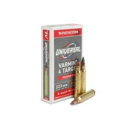https://www.gun-firearms.com/wp-content/uploads/A0002/ammunitiondepot/u223pt55herobox.jpg