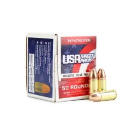https://www.gun-firearms.com/wp-content/uploads/A0002/ammunitiondepot/usa417250-box-hero.jpg