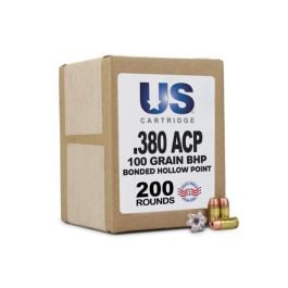 https://www.gun-firearms.com/wp-content/uploads/A0002/ammunitiondepot/usc380100bhp-200-new-today_2_1.jpg