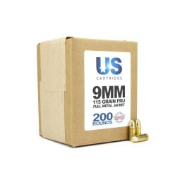 https://www.gun-firearms.com/wp-content/uploads/A0002/ammunitiondepot/usc9115fmj200herobox.jpg