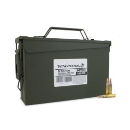 https://www.gun-firearms.com/wp-content/uploads/A0002/ammunitiondepot/wm193kcan-420-heronewnew_1.jpg