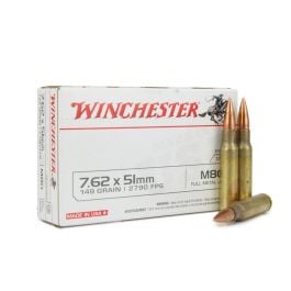 https://www.gun-firearms.com/wp-content/uploads/A0002/ammunitiondepot/wm80heroammo.jpg