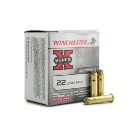 https://www.gun-firearms.com/wp-content/uploads/A0002/ammunitiondepot/x22lrs-box.jpg