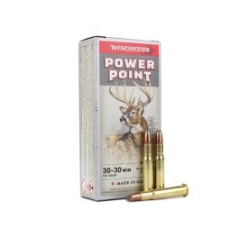 https://www.gun-firearms.com/wp-content/uploads/A0002/ammunitiondepot/x30306-2.jpg