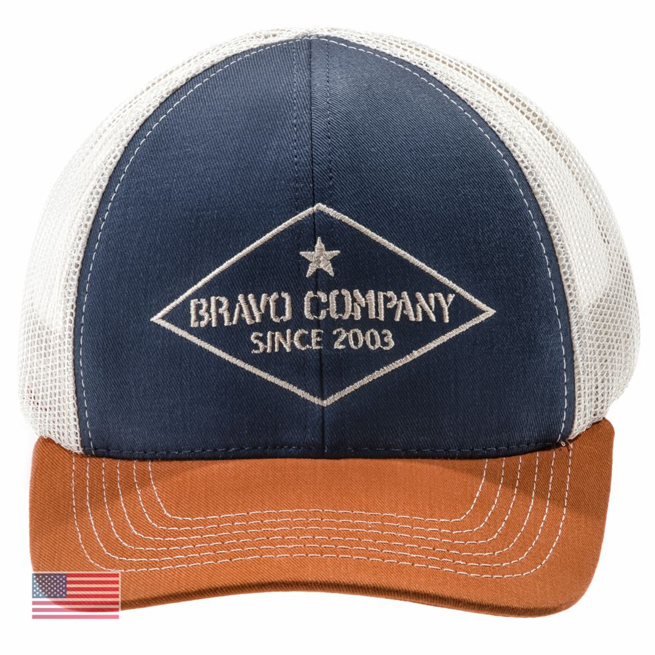 https://www.gun-firearms.com/wp-content/uploads/A0002/bravocompanyusa/-Dxc5OPv__76890.1707574227.jpg