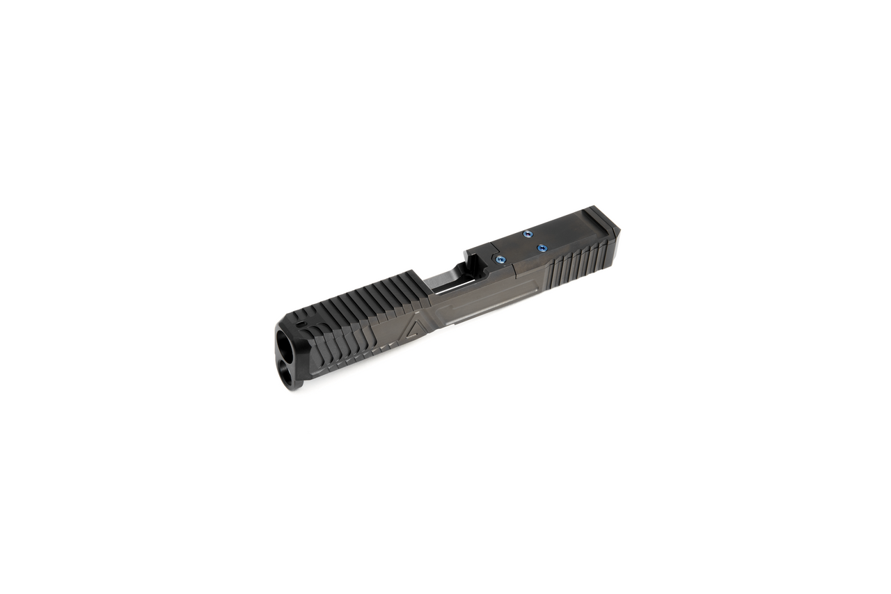 https://www.gun-firearms.com/wp-content/uploads/A0002/bravocompanyusa/0002121_gavel-pre-cut-slides__48711.1625748436.png