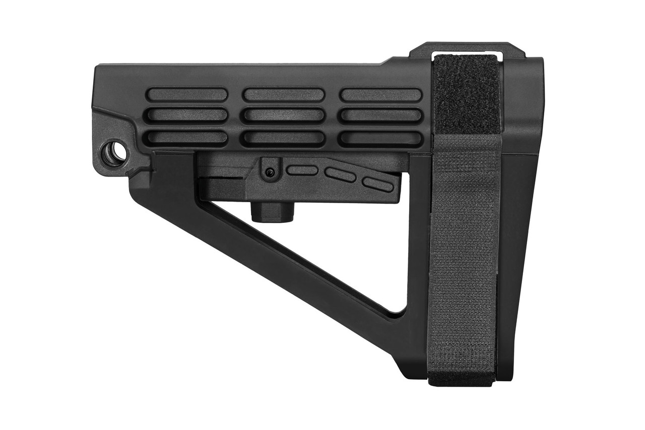 https://www.gun-firearms.com/wp-content/uploads/A0002/bravocompanyusa/001SBA4-X_Black_Web__25225.1657912748.jpg