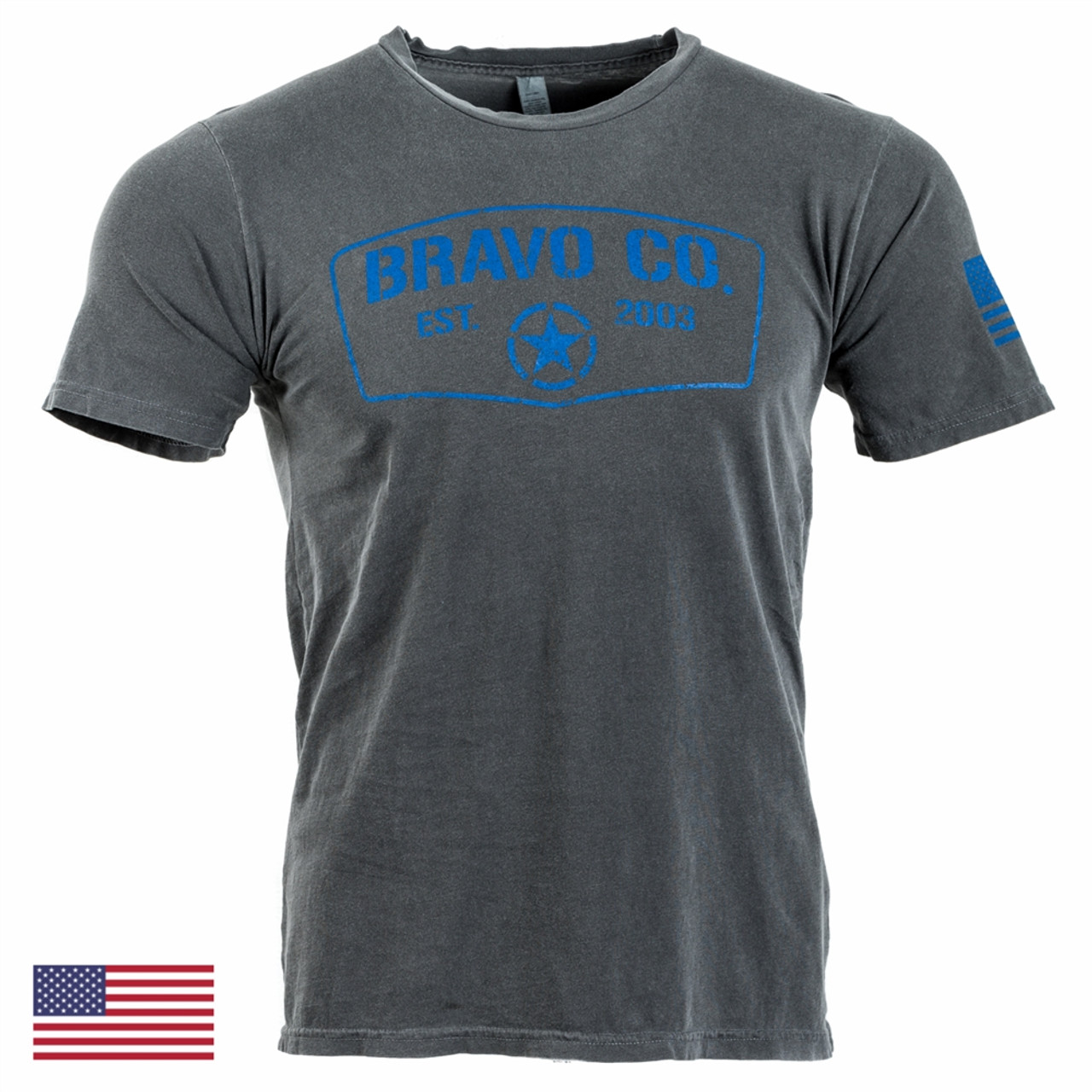 https://www.gun-firearms.com/wp-content/uploads/A0002/bravocompanyusa/11A-EFM-029-2__18625.1571674262.jpg