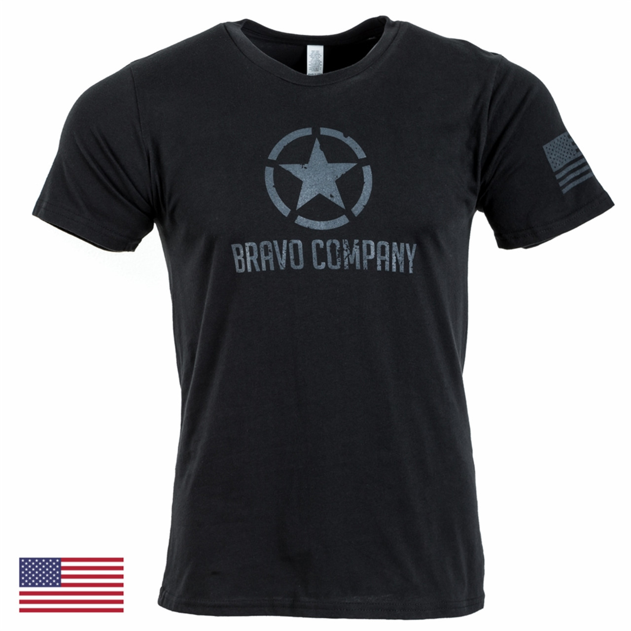 https://www.gun-firearms.com/wp-content/uploads/A0002/bravocompanyusa/11B-CEM-002-2__95915.1571674280.jpg