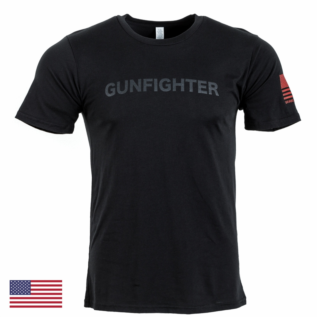 https://www.gun-firearms.com/wp-content/uploads/A0002/bravocompanyusa/11B-CEM-005-2__32187.1571674284.jpg
