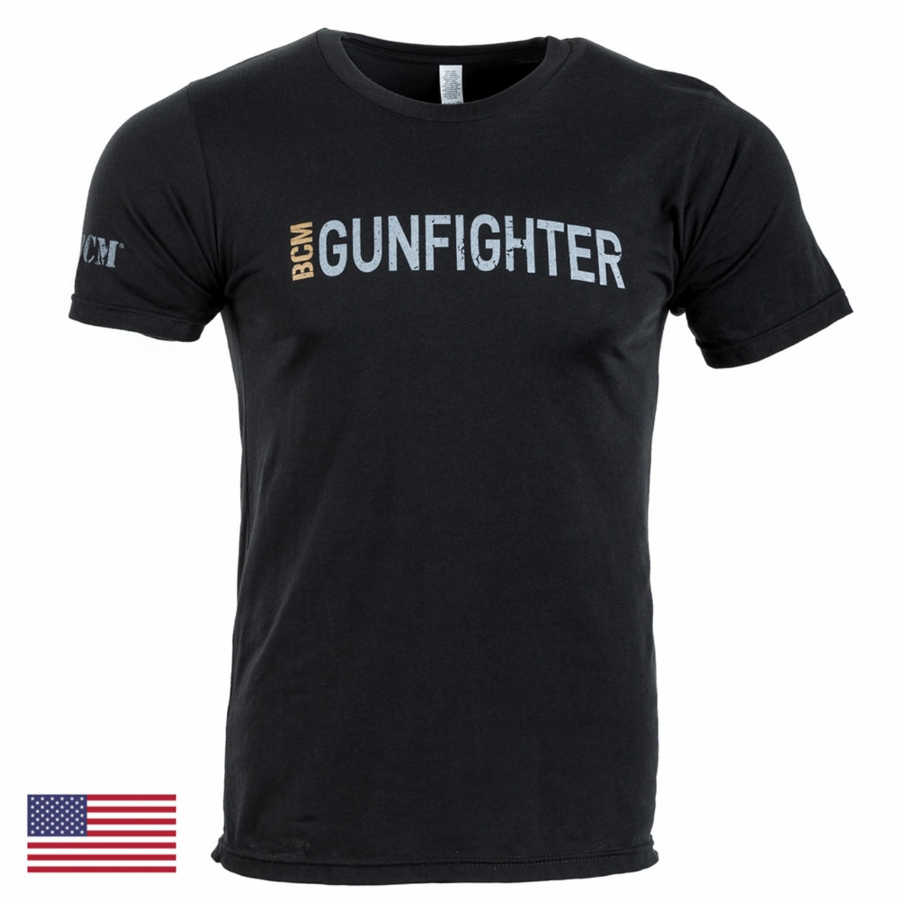 https://www.gun-firearms.com/wp-content/uploads/A0002/bravocompanyusa/11B-CEM-007-2__34902.1571674299.jpg