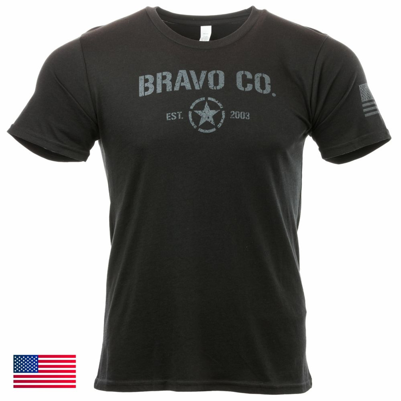 https://www.gun-firearms.com/wp-content/uploads/A0002/bravocompanyusa/11B-CEM-033__38198.1623254260.jpg