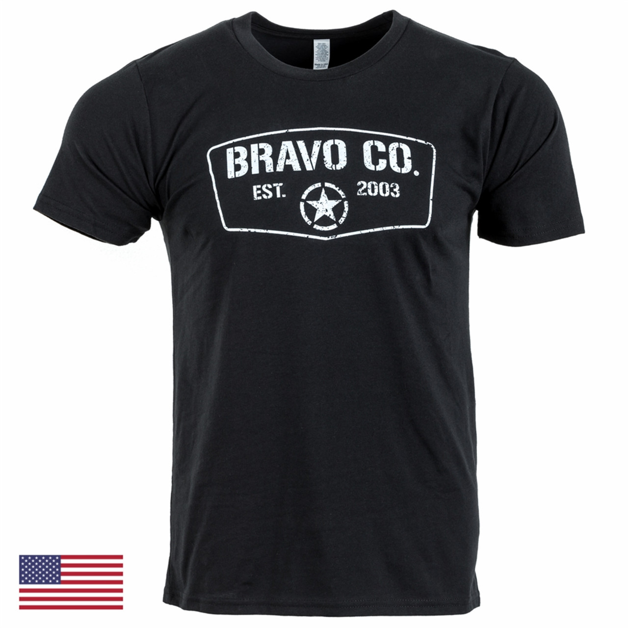 https://www.gun-firearms.com/wp-content/uploads/A0002/bravocompanyusa/11B-CIM-003-2__94252.1571674321.jpg