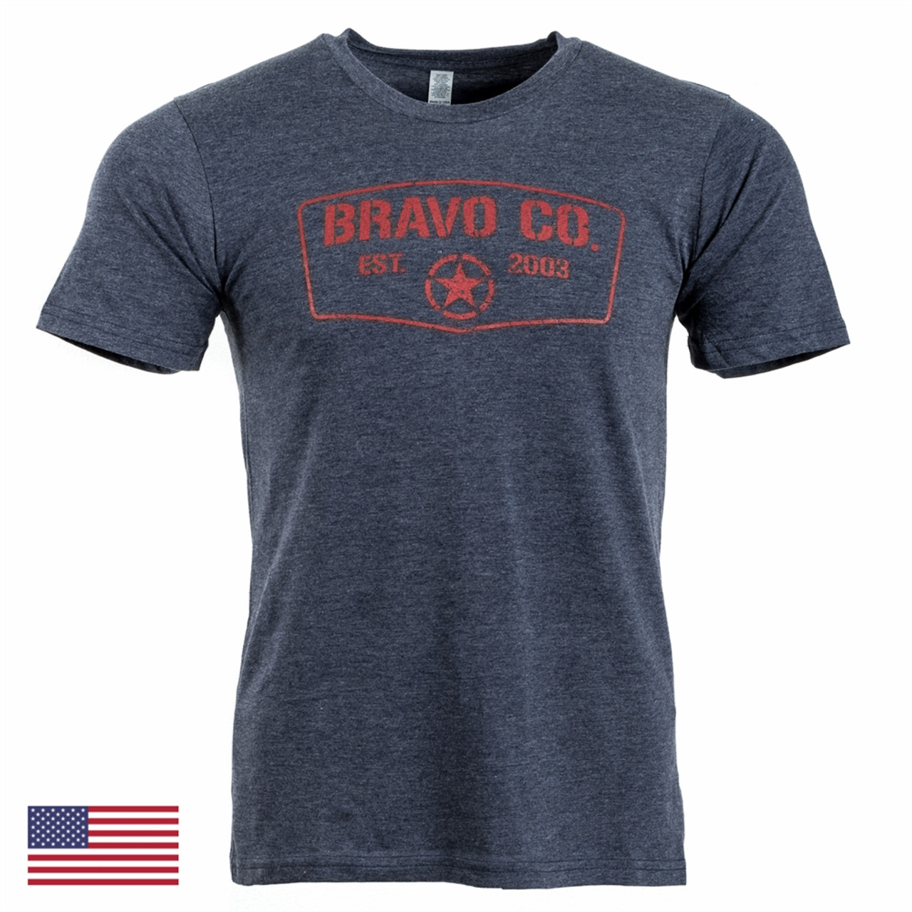 https://www.gun-firearms.com/wp-content/uploads/A0002/bravocompanyusa/11B-FGM-003-2__16454.1571674408.jpg