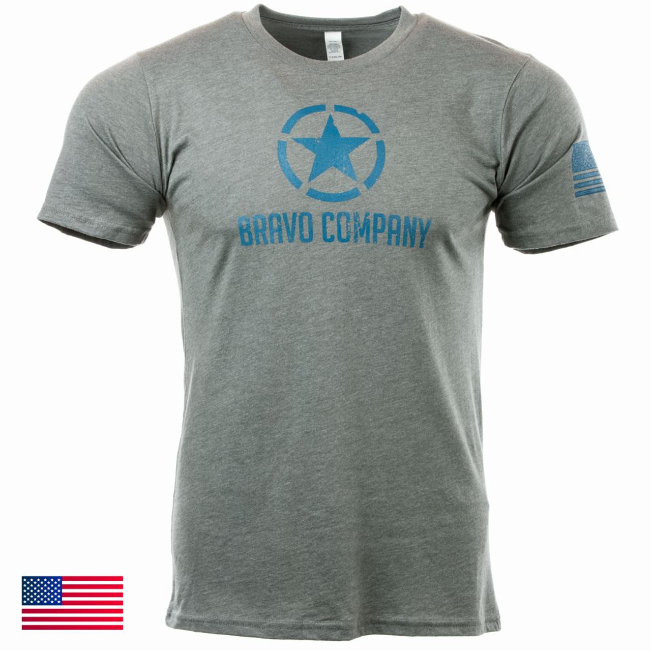 https://www.gun-firearms.com/wp-content/uploads/A0002/bravocompanyusa/11B-POM-002__01678.1623254568.jpg