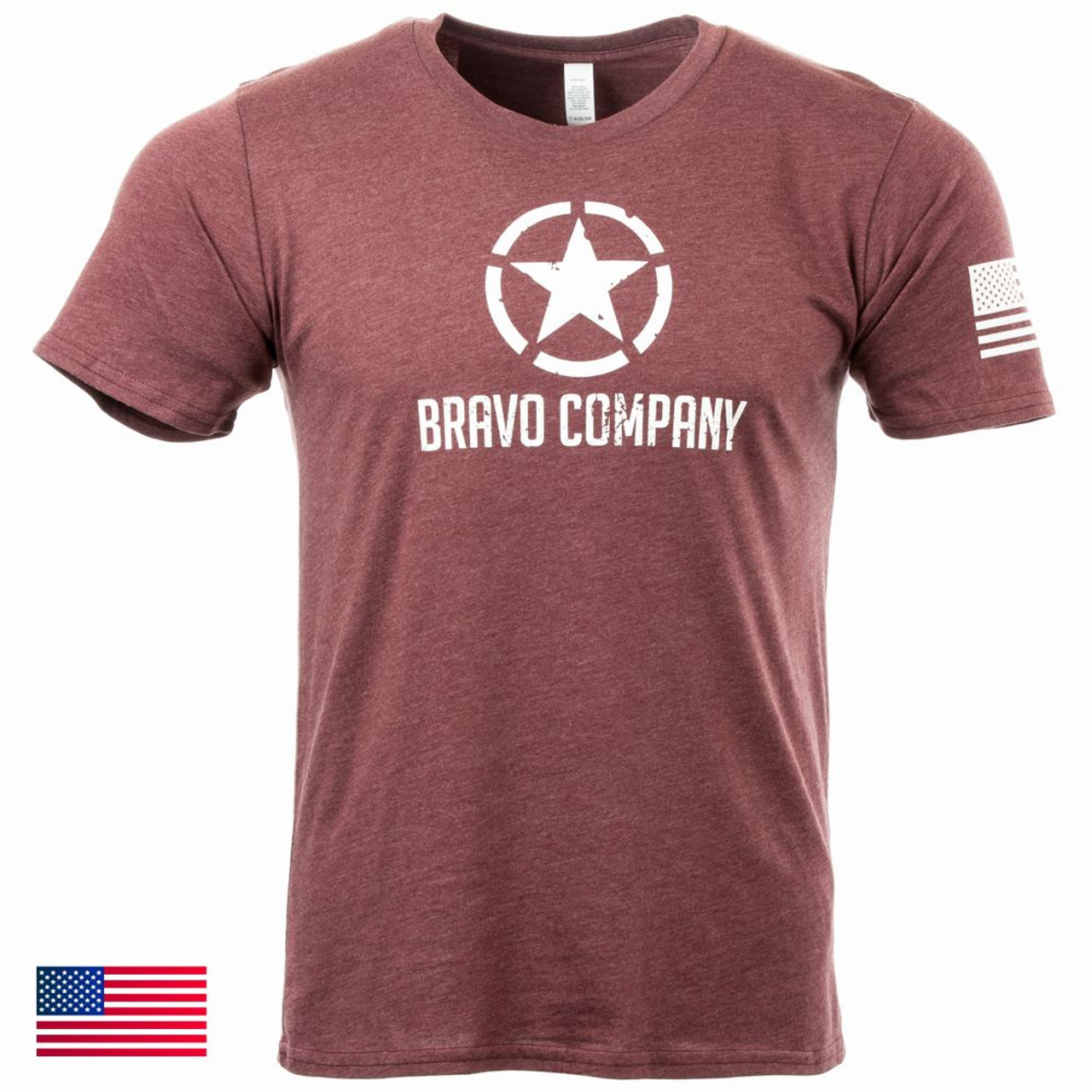 https://www.gun-firearms.com/wp-content/uploads/A0002/bravocompanyusa/11B-RNM-002__25397.1623254494.jpg