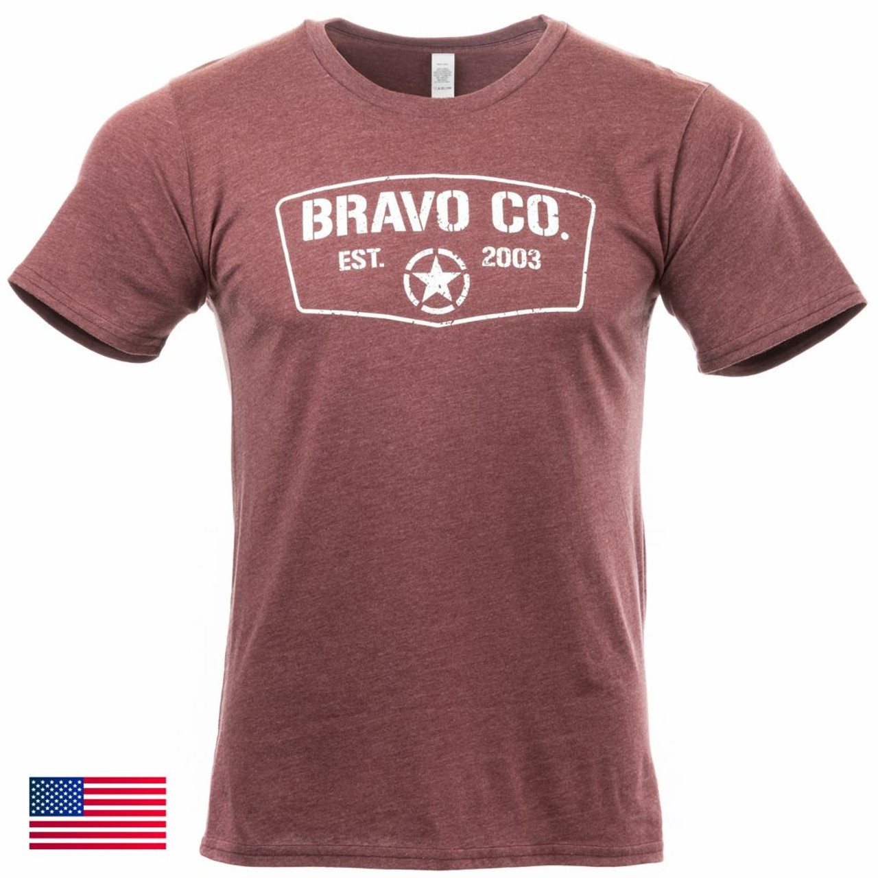 https://www.gun-firearms.com/wp-content/uploads/A0002/bravocompanyusa/11B-RNM-003__59943.1623254350.jpg