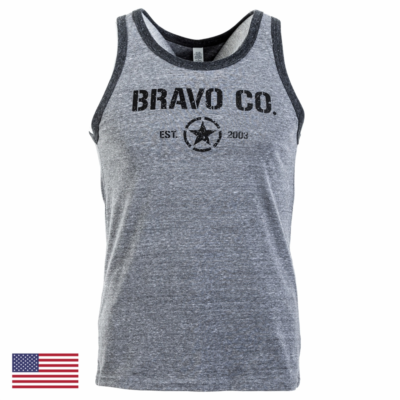 https://www.gun-firearms.com/wp-content/uploads/A0002/bravocompanyusa/13B-ECM-009-2__19128.1571674457.jpg