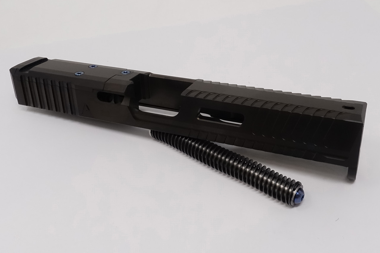 https://www.gun-firearms.com/wp-content/uploads/A0002/bravocompanyusa/20201208_00025__38619.1607534371.jpg