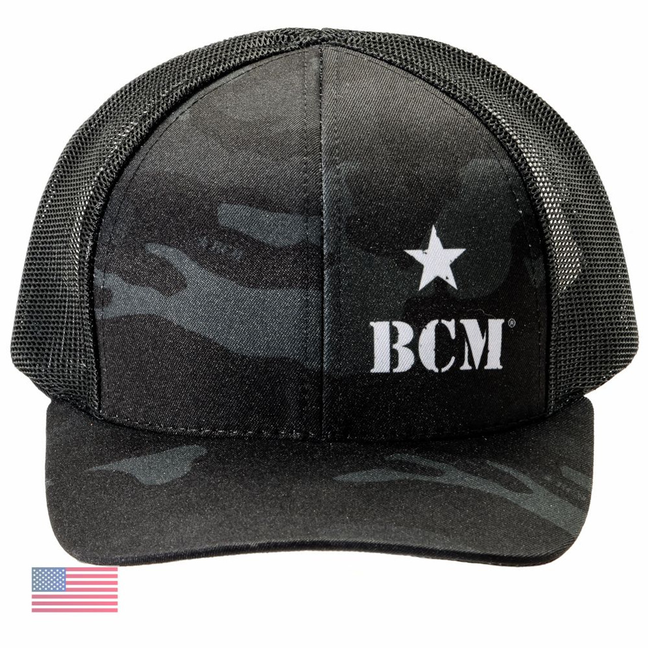 https://www.gun-firearms.com/wp-content/uploads/A0002/bravocompanyusa/7bY8xuM-__50263.1728582722.jpg