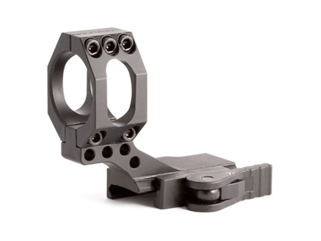https://www.gun-firearms.com/wp-content/uploads/A0002/bravocompanyusa/AD%2068C-2__76136.1571674475.jpg