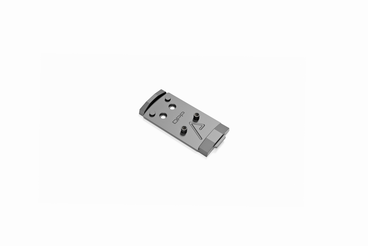 https://www.gun-firearms.com/wp-content/uploads/A0002/bravocompanyusa/AOS_SIG_DPP__66201.1653321747.png