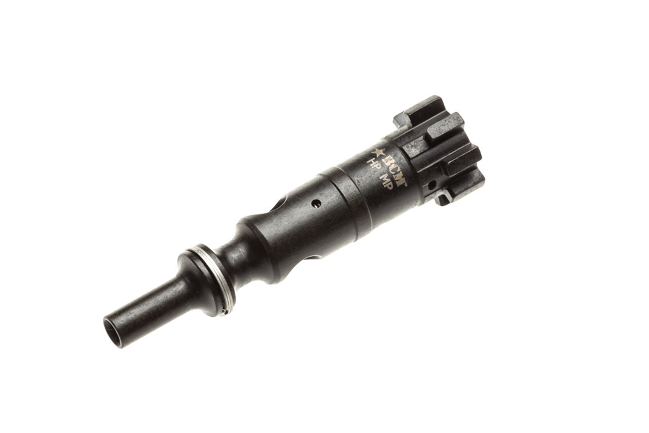 https://www.gun-firearms.com/wp-content/uploads/A0002/bravocompanyusa/AR15-BOLT-ASSEMBLY-1A__56012.1719338230.jpg