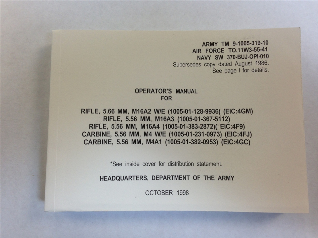 https://www.gun-firearms.com/wp-content/uploads/A0002/bravocompanyusa/ARMY-TM-2__53405.1571674524.jpg