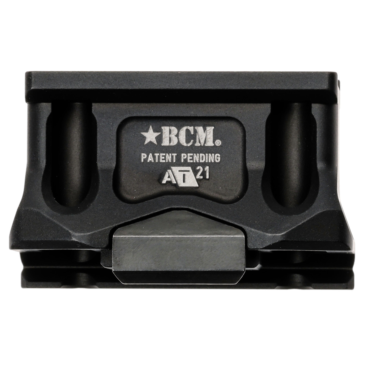 https://www.gun-firearms.com/wp-content/uploads/A0002/bravocompanyusa/AT-21-1__85467.1690382724.jpg