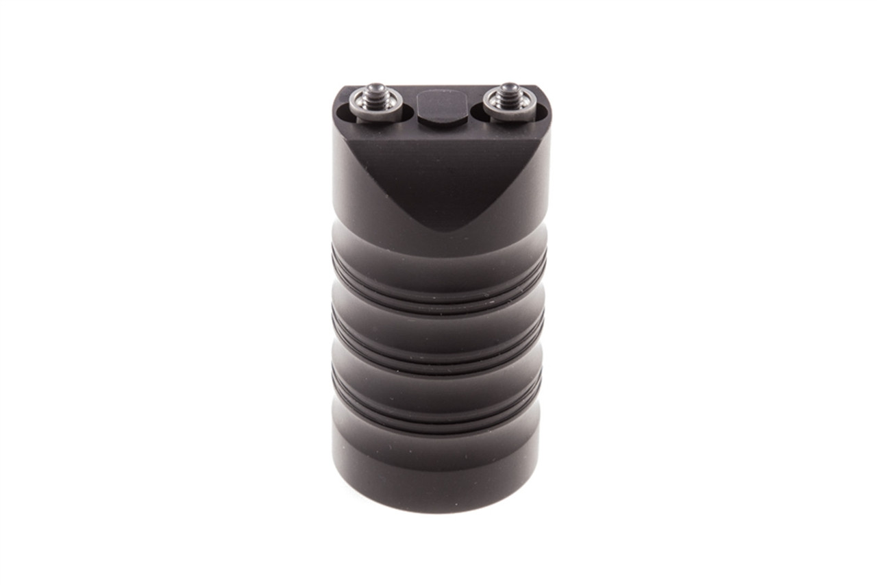 https://www.gun-firearms.com/wp-content/uploads/A0002/bravocompanyusa/Arisaka-VFG-K-2__36219.1571674523.jpg