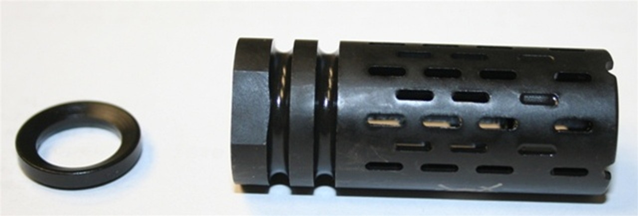https://www.gun-firearms.com/wp-content/uploads/A0002/bravocompanyusa/BCE-BC15-Black-2__20246.1571674536.jpg