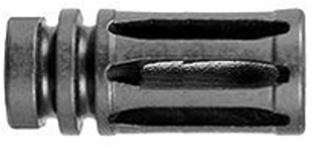 https://www.gun-firearms.com/wp-content/uploads/A0002/bravocompanyusa/BCM-A2X-2__02037.1571674564.jpg