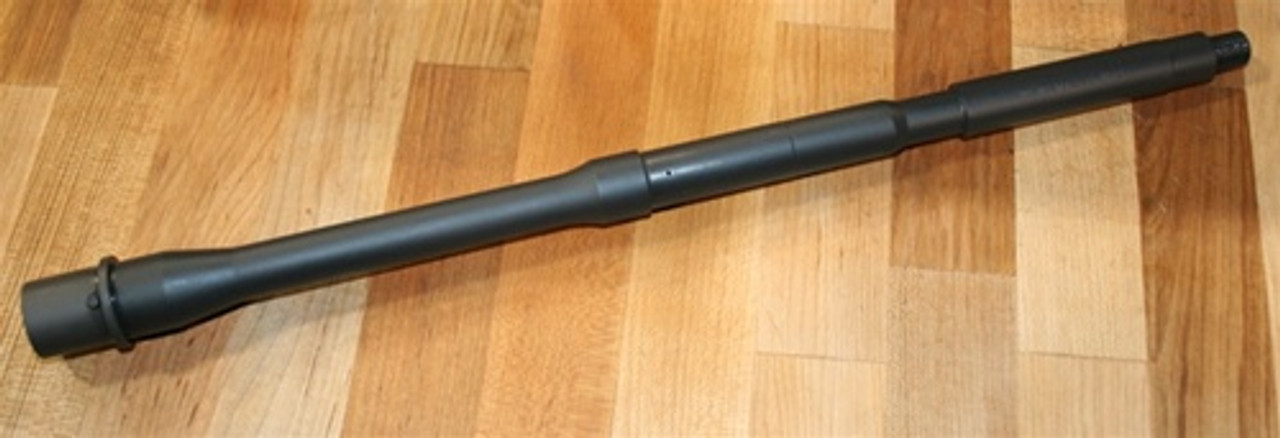 https://www.gun-firearms.com/wp-content/uploads/A0002/bravocompanyusa/BCM-BRL-s-M4%2016%20STD-2__85269.1571674593.jpg