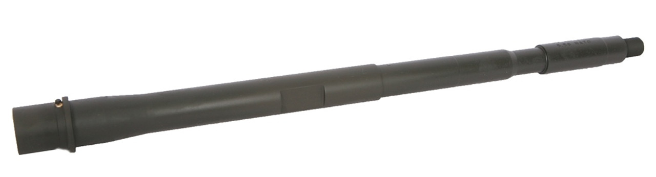 https://www.gun-firearms.com/wp-content/uploads/A0002/bravocompanyusa/BCM-BRL-s-M4%20SOCOM%2014%20STD-2__12205.1571674594.jpg
