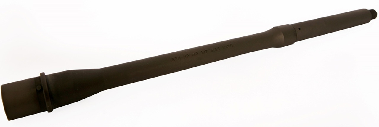 https://www.gun-firearms.com/wp-content/uploads/A0002/bravocompanyusa/BCM-BRL-s-MID-14%20BFH-2__95824.1571674597.jpg