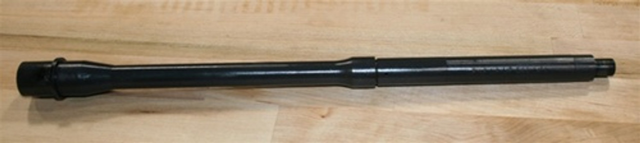 https://www.gun-firearms.com/wp-content/uploads/A0002/bravocompanyusa/BCM-BRL-s-MID-16%20BFH-2__75048.1571674599.jpg