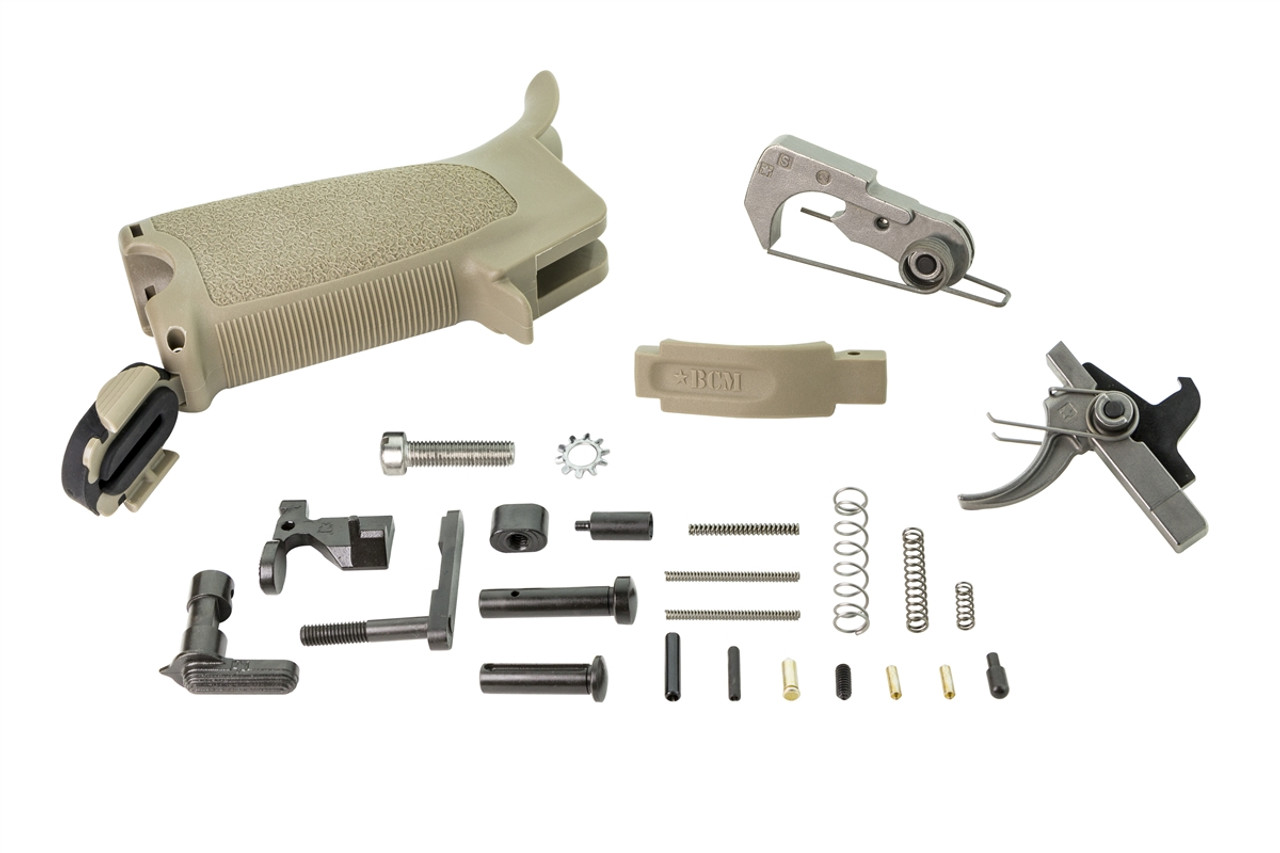 https://www.gun-firearms.com/wp-content/uploads/A0002/bravocompanyusa/BCM-ELPK-FDE-2__40966.1571675092.jpg