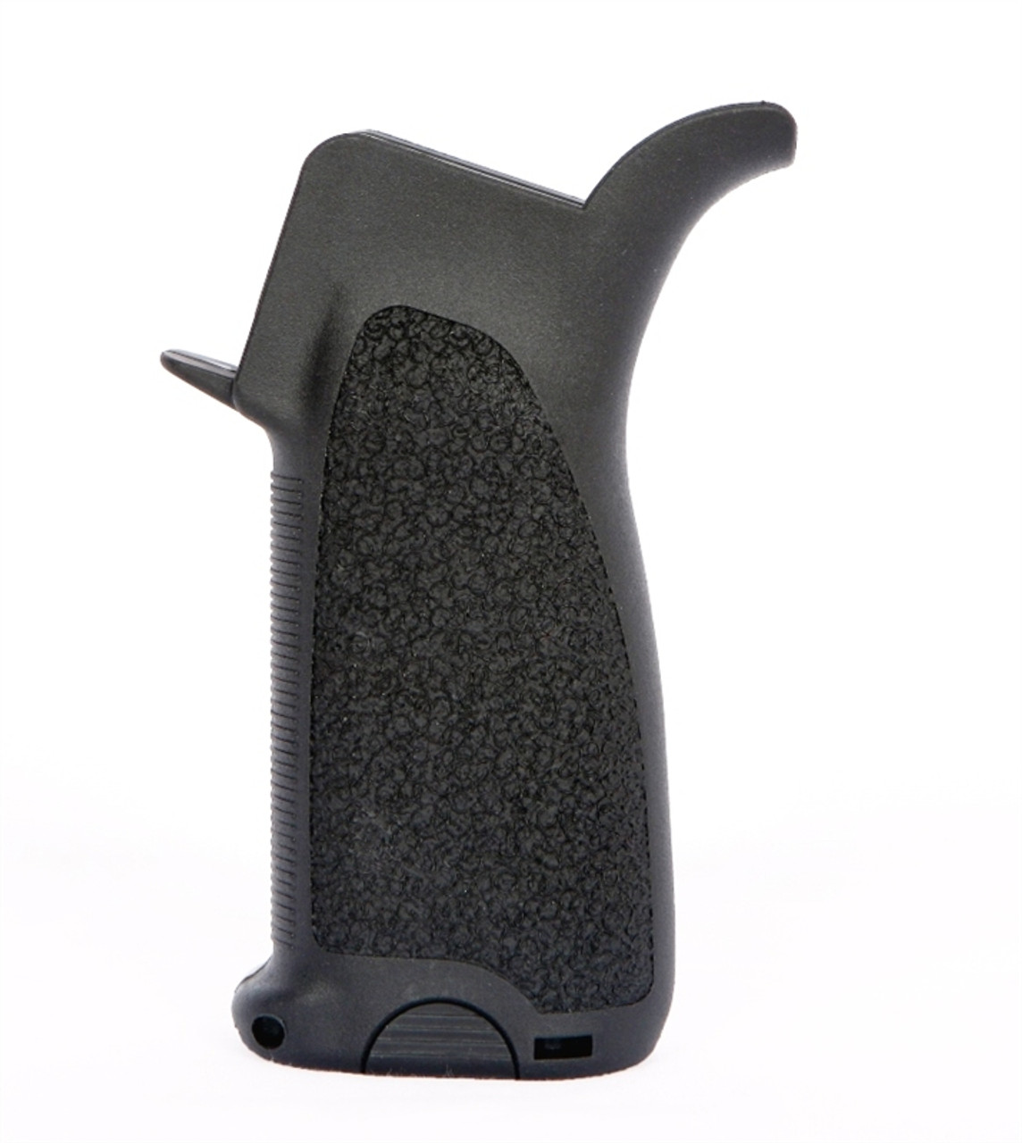 https://www.gun-firearms.com/wp-content/uploads/A0002/bravocompanyusa/BCM-GFG-Mod-3-BLK-2__35809.1571675141.jpg
