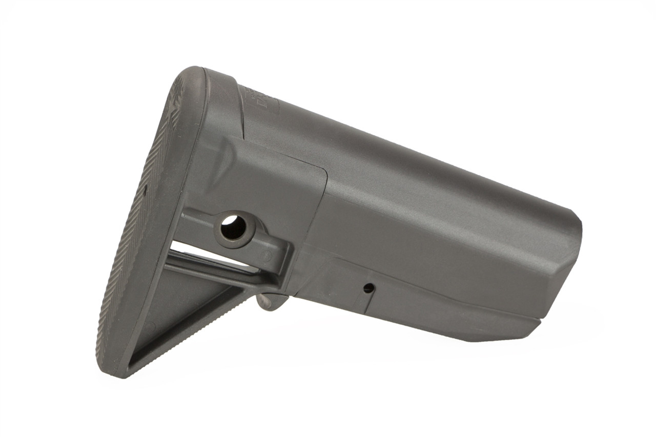 https://www.gun-firearms.com/wp-content/uploads/A0002/bravocompanyusa/BCM-GFS-MOD-0-BLK-2__11653.1571675158.jpg