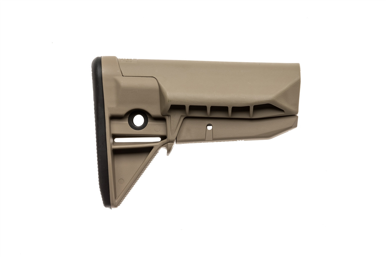 https://www.gun-firearms.com/wp-content/uploads/A0002/bravocompanyusa/BCM-GFS-MOD0-SPMD-FDE-2__90358.1571675186.jpg