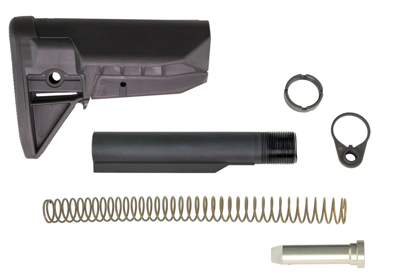 https://www.gun-firearms.com/wp-content/uploads/A0002/bravocompanyusa/BCM-GFSK-Mod0-SPMDBLK-2__31941.1571675198.jpg