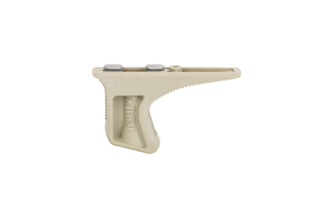 https://www.gun-firearms.com/wp-content/uploads/A0002/bravocompanyusa/BCM-KAG-KM-FDE-2__11947.1571675232.jpg