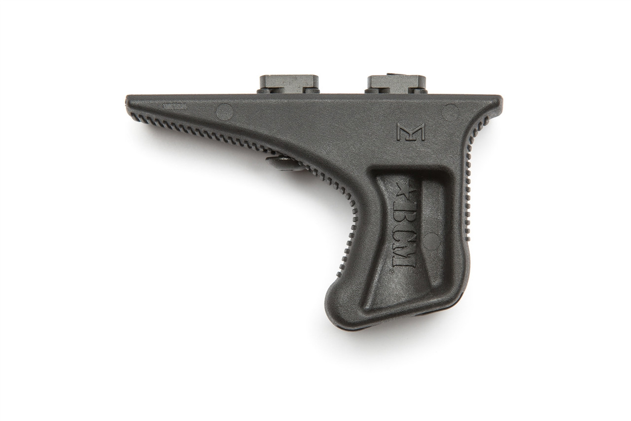 https://www.gun-firearms.com/wp-content/uploads/A0002/bravocompanyusa/BCM-KAG-MCMR-BLK-2__96038.1571675237.jpg