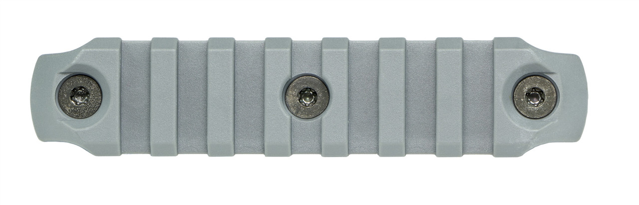 https://www.gun-firearms.com/wp-content/uploads/A0002/bravocompanyusa/BCM-KMR-1913-N4-WG-2__17751.1571675252.jpg